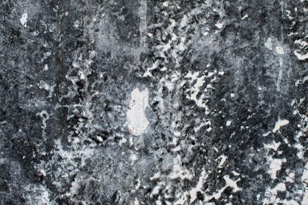 Abstract background of Old  grunge interior, vintage backgroundの写真素材