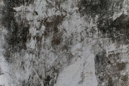 Abstract background of Old  grunge interior, vintage backgroundの写真素材