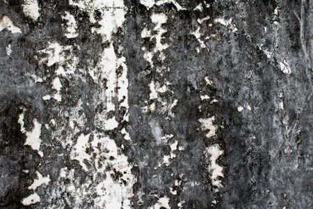 Abstract background of Old  grunge interior, vintage backgroundの写真素材