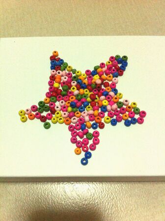 Colorfulの素材