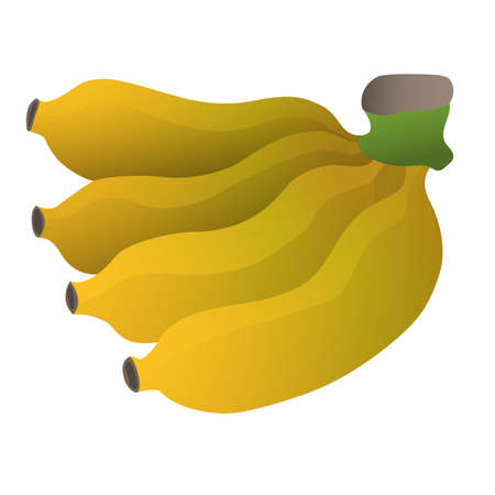 Heart icon collection, vector. Love symbol icon set, heart symbols isolated on a white background 2のイラスト素材