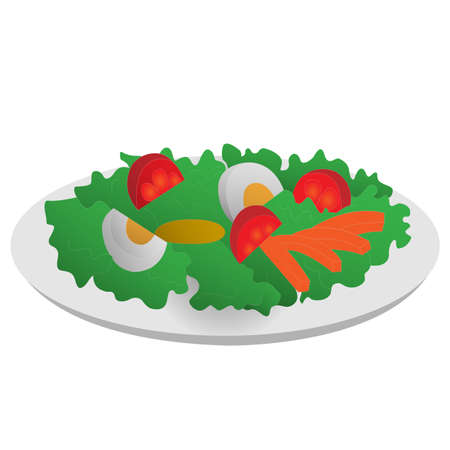 Heart icon collection, vector. Love symbol icon set, heart symbols isolated on a white background 2のイラスト素材