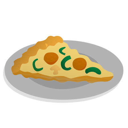 Heart icon collection, vector. Love symbol icon set, heart symbols isolated on a white background 2のイラスト素材