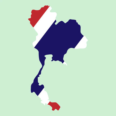 Heart icon collection, vector. Love symbol icon set, heart symbols isolated on a white background 2のイラスト素材