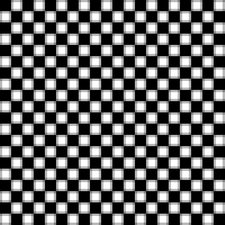 THAI pattern seamless background , LINE THAIのイラスト素材