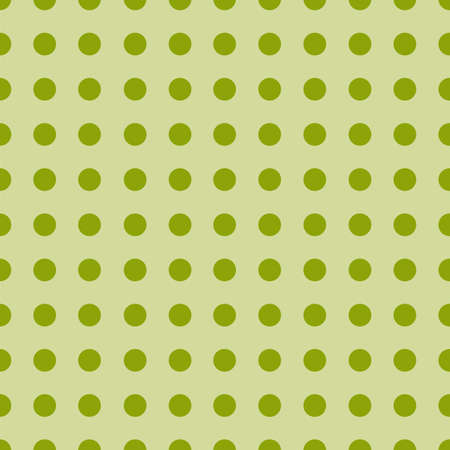 THAI pattern seamless background , LINE THAIのイラスト素材