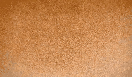 Pin wooden board surface texture pattern vector , vector texture backgroundのイラスト素材