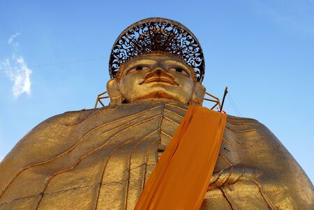 Image of Buddhaの写真素材