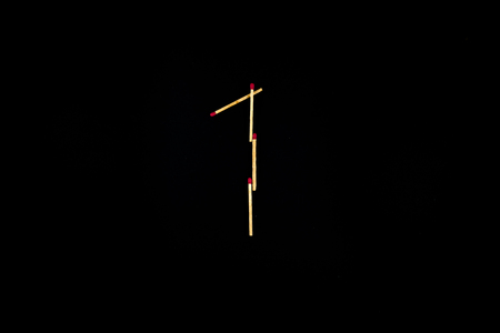 happy new yearの写真素材