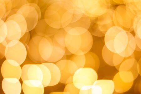 Abstract Blur Backgroundの写真素材