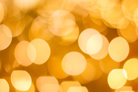 Abstract Blur Backgroundの写真素材