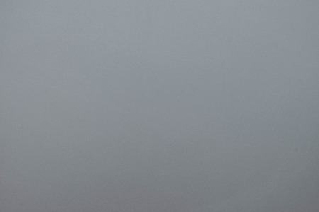 White paper textureの写真素材