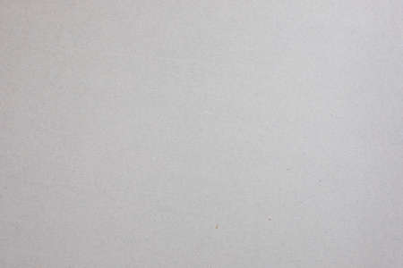 white gypsum board textures