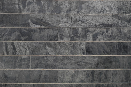 gray striped stone plate texture