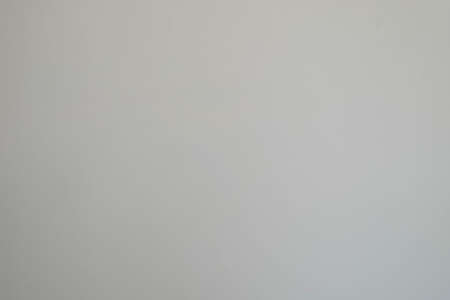 white Gypsum board textureの写真素材