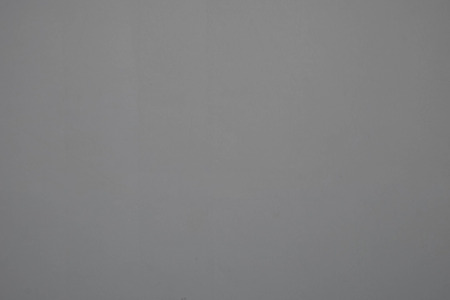 white Gypsum board texture