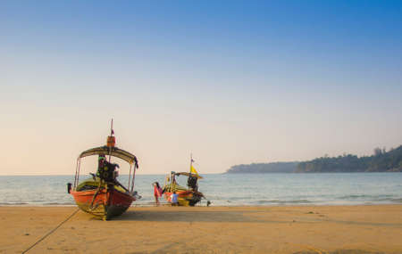 Live lifeの写真素材