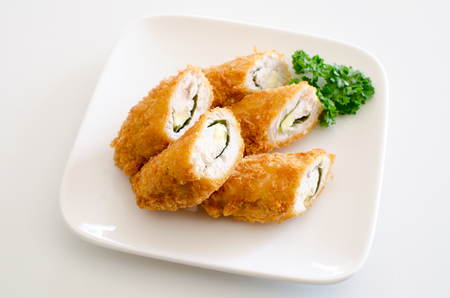 Sasamicheesecatsの写真素材