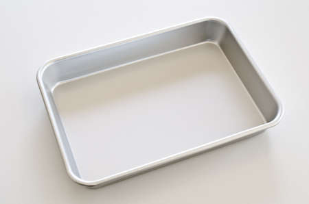 Cook batの写真素材