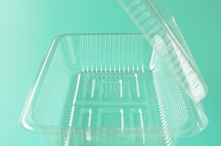 Food Packの写真素材