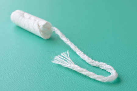 Tamponsの写真素材
