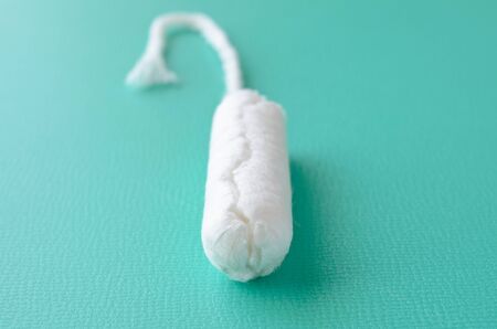 Tamponsの写真素材