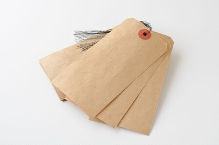 Docket