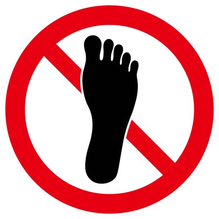 Soleのイラスト素材