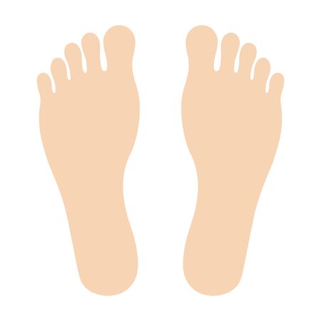 Soleのイラスト素材