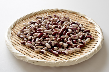 Uzura-Mameの写真素材