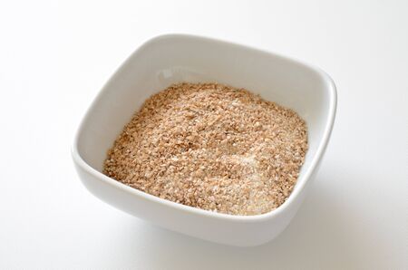 Graham flourの写真素材