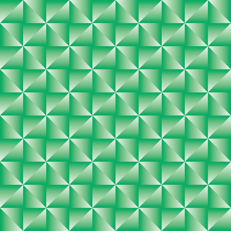 Background patternのイラスト素材