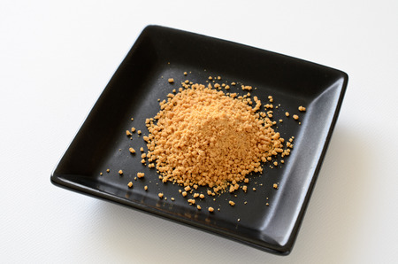 Consomme seasoningの写真素材