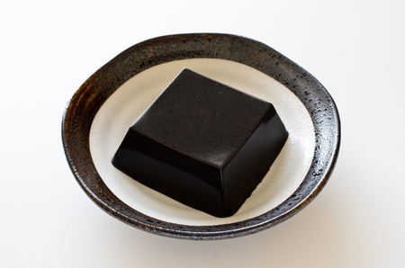 Kurogoma-dofuの写真素材