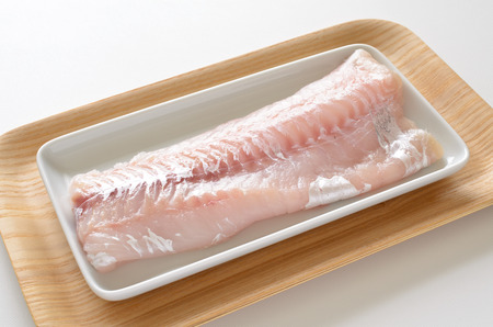 Cod