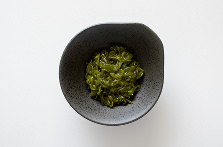 Mekabuの写真素材