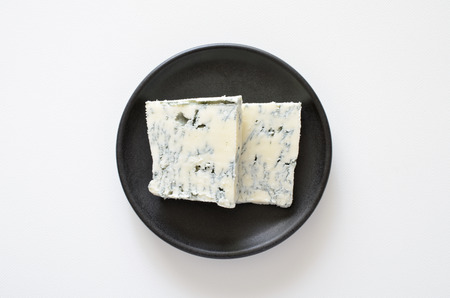 Gorgonzolaの写真素材