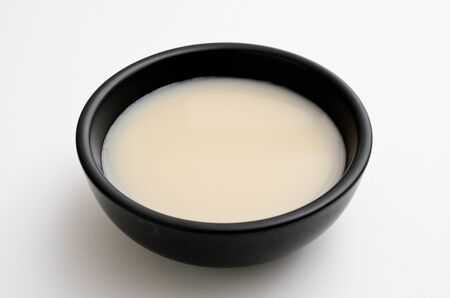 Makgeolliの写真素材