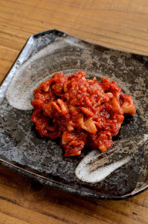 Chanjaの写真素材