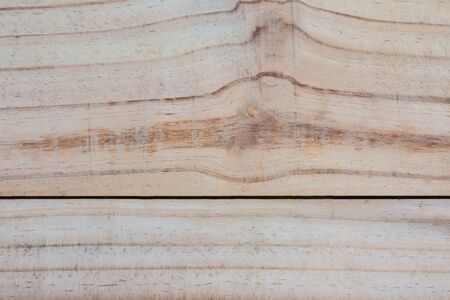 Texture of wood background
