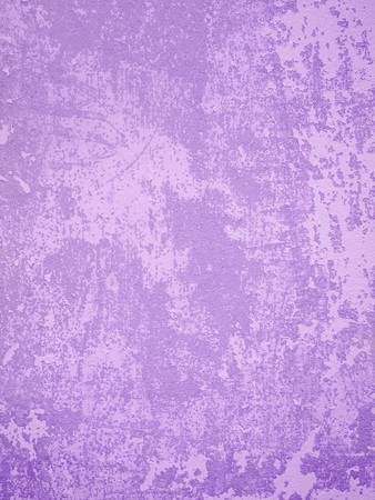 texture of light purple old wall for web backgroundの写真素材