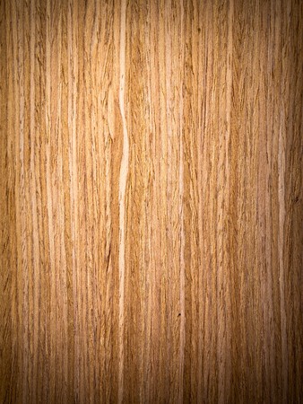 texture of oak wood vertical background