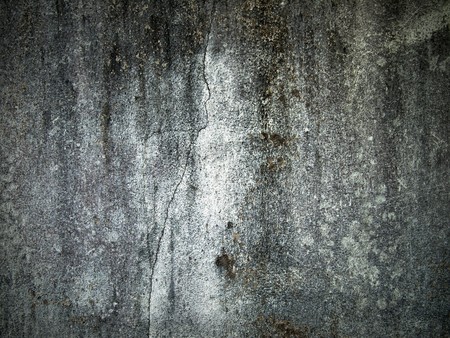 Abstract of Grunge Old Wallの写真素材