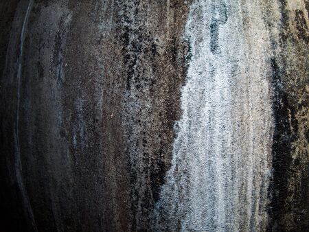 Old grunge wall texture and backgroundの写真素材