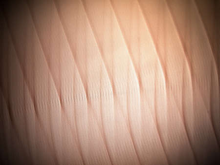 abstract line and texture art backgroundの写真素材