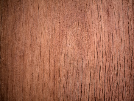 Texture of Brown Wood for Web Page Backgroundの写真素材