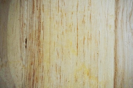Wood background patternの写真素材