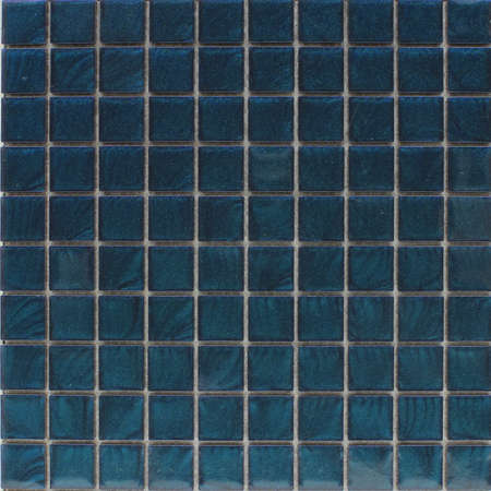 Pattern materialの写真素材