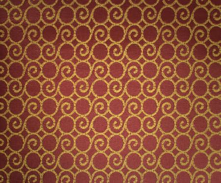 Pattern materialの写真素材