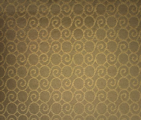 Pattern material